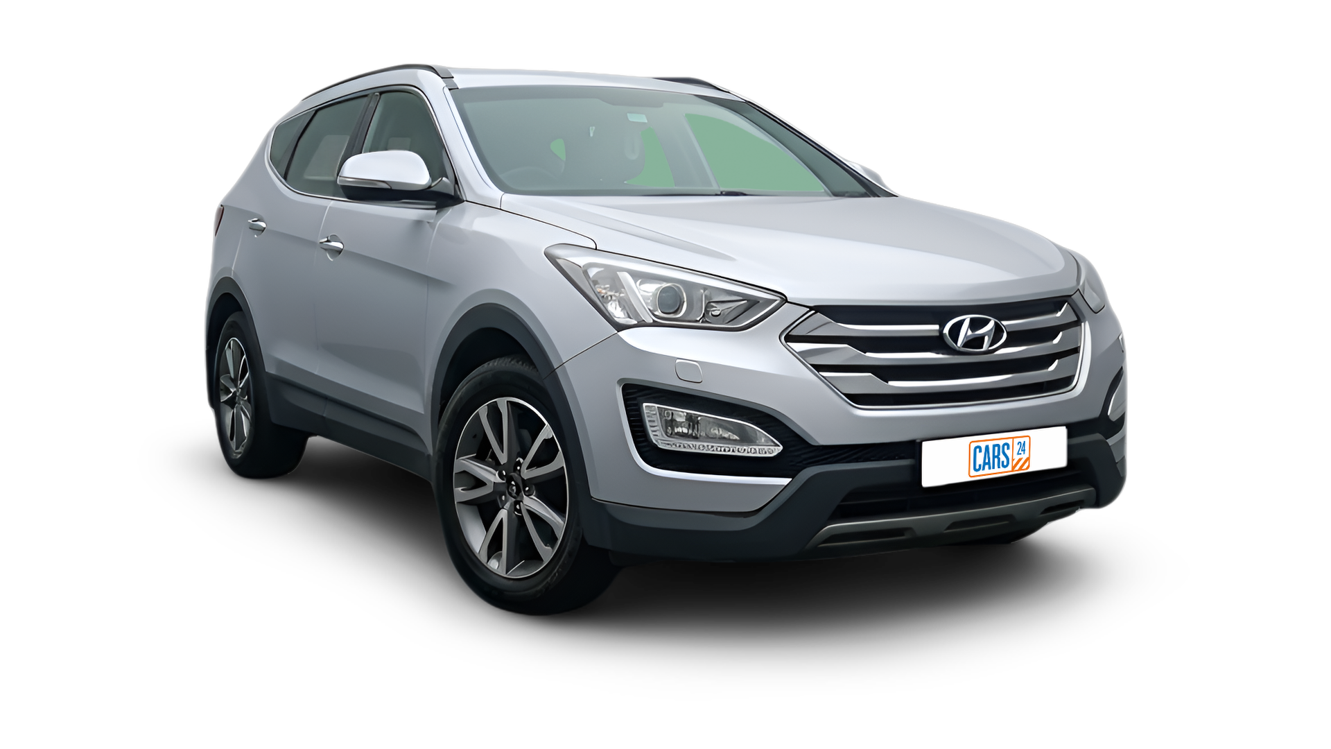 Hyundai Santa Fe-img